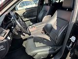 Mercedes-Benz Třídy E (2010) 350CDi 4Mat, kůže, autoAC - náhled 9