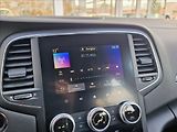 Renault Mégane 1,3 TCe 103kw A/T Intens 2xkol - náhled 31
