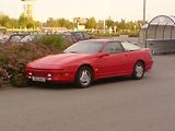 ZKUŠENOSTI UŽIVATELE: Ford Probe GT