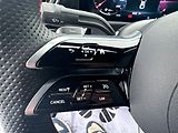 Mercedes-Benz CLA AMG paket 200d - náhled 20