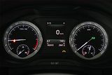Škoda Kodiaq (2017) 2.0 TDI 4x4 - náhled 11