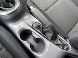 Nissan Juke 1.0 DIG-T 114 HP Acenta Trumf - náhled 14