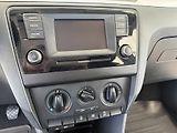 Škoda Rapid 1,4TDI Ambition Plus*TopStav - náhled 19
