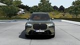 BMW X7 (2026) 40d xD MPaket Pro,Top výbava - náhled 2