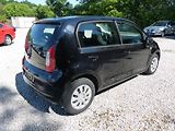 Škoda Citigo 1.0 MPI - náhled 6