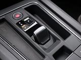 Cupra Leon 2,0 TSI 140 kW DSG ST CZ - náhled 27
