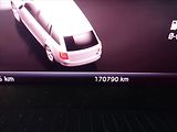Škoda Octavia 1,0 TSi 85 kW - náhled 25