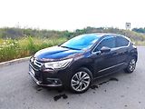 Citroën DS4 (2015) - náhled 1