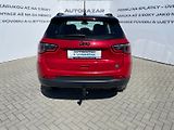Jeep Compass (2020) 1.6MJD 88kW Downtown - náhled 4