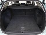 Škoda Enyaq (2021) iV 80 (82 kWh), SoH 90% - náhled 14