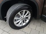 Volkswagen Tiguan 1.4TSi,118kW,Sport-Style,TAŽNY - náhled 8