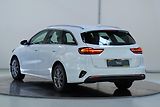 Kia Ceed - náhled 7