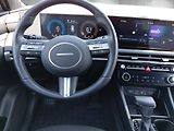 Hyundai Tucson (2025) 1.6TGDi DCT GO!  - náhled 15