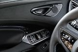 BYD Seal 170kW - 61,4 kWh  COMFORT - náhled 32