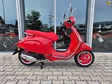 Vespa Primavera 125 3V ABS (2026) Primavera 125 RED - náhled 2