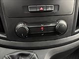 Mercedes-Benz Vito 1,8 LONG LED DPH VÝHŘEV KAMERA - náhled 22