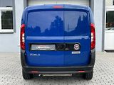 Fiat Dobló (2016) 1.4T CNG 88kW ČR NOVÉ - náhled 6