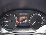 Škoda Fabia (2017) 1.0 TSI, ČR,1.maj, Serv.kniha - náhled 11