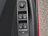Škoda Scala (2025) SELEC TSI 85/1.0 M6F - náhled 18