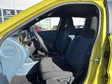 Fiat Grande Panda (2026) Icon 1.2 Turbo Hybrid 110k  - náhled 11
