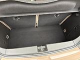 Opel Adam (2013) cappucino/white edition - náhled 22