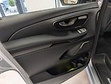 Mercedes-Benz Třídy V 4M STYLE PLUS BURM AIRMATIC - náhled 10