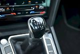Volkswagen Passat (2021) BUSINESS 1.5 TSI 110kW - náhled 23