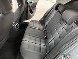 Volkswagen Golf 1,2 TSI,SERVIS,VÝHŘEV,PARKING - náhled 16