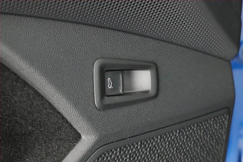 Škoda Kodiaq (2024) 2.0 TDI - fotka 26 z 30