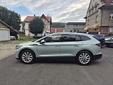 Škoda Enyaq 150kw, iV80 19ALU SOH 90% - náhled 6