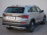 Škoda Kodiaq (2018) 2.0 TDi 4x4, ČR, Scout, TZ - náhled 6