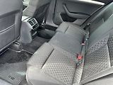 Škoda Superb (2022) GRT AMB TS 110/1.5 M6F - náhled 18