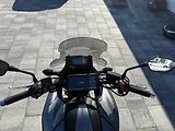 Honda NC 750 X (2015) - náhled 12