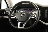Volkswagen Touareg (2020) 3.0 TDI - náhled 8