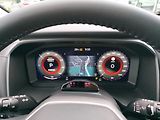 Nissan X-Trail E-POWER e-4ORCE TEKNA SKLADEM - náhled 16