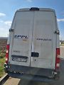Iveco Daily (2011) Prodám IVECO Daily, SuperMaxi. - náhled 3