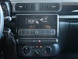 Citroën C3 (2018) 1.2 PureTech, ČR,1.maj - náhled 12