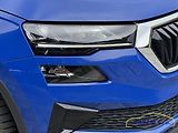 Škoda Karoq Style 2.0TDI 110kw 4x4 DSG - náhled 11