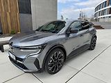 Renault Mégane (2026) - náhled 20
