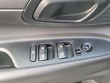 Hyundai Bayon (2026) 1.0 T-GDI 66kW WAVE WINTER - náhled 16