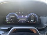 Toyota Yaris Cross 1.5L HEV130 Executive Tech VIP - náhled 16