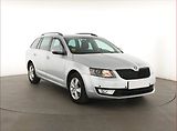 Škoda Octavia (2015) Edition 2.0 TDI, Automat, Navi - náhled 1