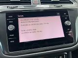 Volkswagen Tiguan (2018) 1.4TSi Join! Navigace! Tažné! - náhled 23