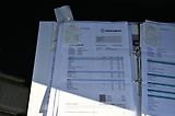 Volkswagen Touran 1.2TSI 81KW Comfort 7mist 3/17 - náhled 56