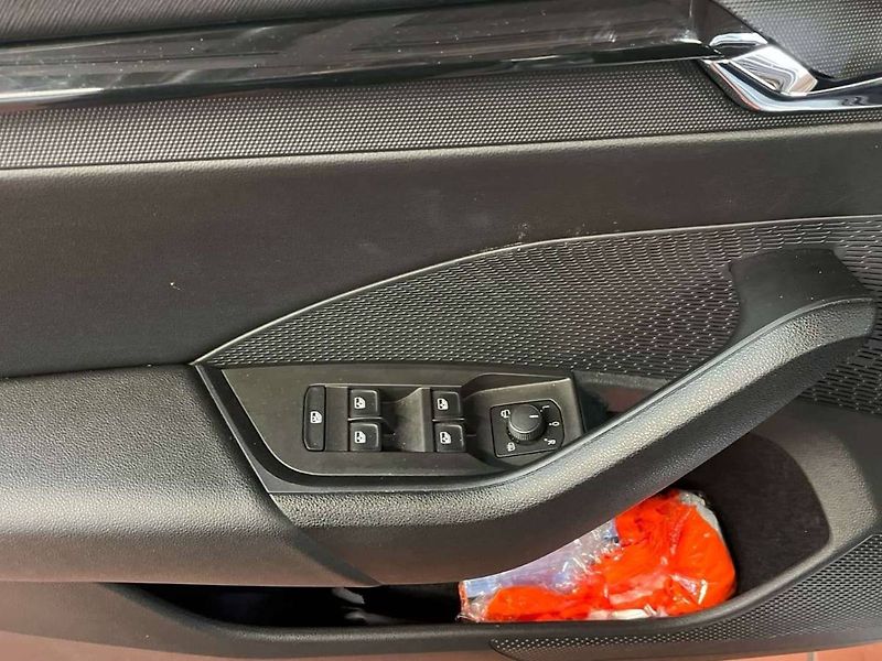 Škoda Octavia (2020) Ambition 1.5 TSI - fotka 14 z 20