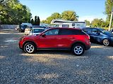 Audi Q2 1,5 AUT,TFT,Výhř,digiAC,navi - náhled 2