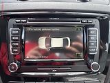 Škoda Octavia (2012) 2.0 TDi, ČR, L&K, servis - náhled 17