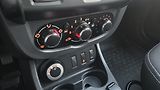 Dacia Duster (2013) 77 kW 1.6 16V 4x4 CZ, tazne - náhled 20