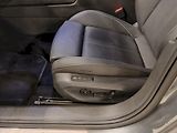 Škoda Superb (2025) 2.0 TDI 142 kW DSG 4x4 Sportli - náhled 26