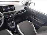 Hyundai i10 (2024) Comfort 1.0, ČR,1.maj - náhled 8